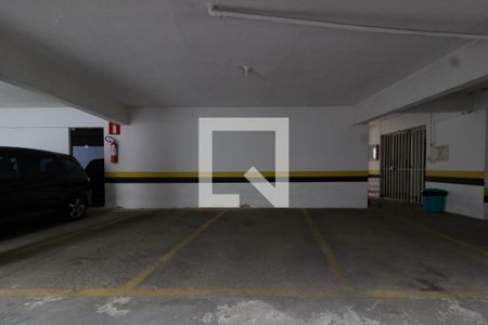 Apartamento à venda com 100m², 3 quartos e 1 vaga