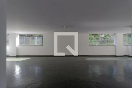 Apartamento à venda com 100m², 3 quartos e 1 vaga