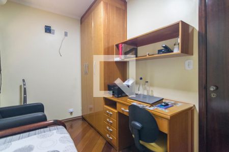 Casa à venda com 202m², 3 quartos e 8 vagas Casa à venda com 202m², 3 quartos e 8 vagasQuarto 2