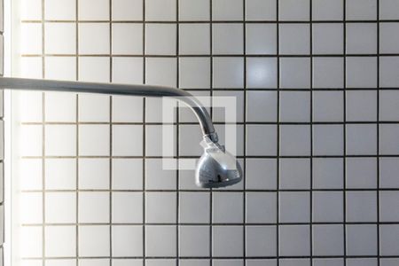 Casa à venda com 202m², 3 quartos e 8 vagas Casa à venda com 202m², 3 quartos e 8 vagasDucha