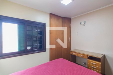 Casa à venda com 202m², 3 quartos e 8 vagas Casa à venda com 202m², 3 quartos e 8 vagasQuarto 3