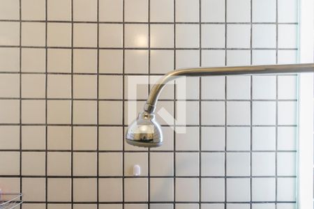 Casa à venda com 202m², 3 quartos e 8 vagas Casa à venda com 202m², 3 quartos e 8 vagasDucha