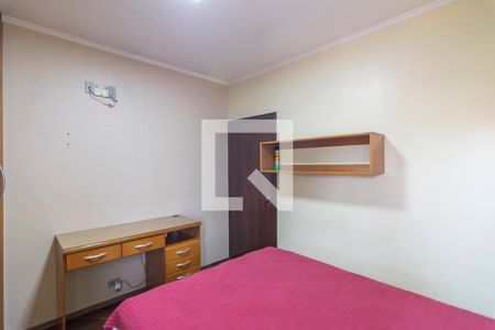 Casa à venda com 202m², 3 quartos e 8 vagas Casa à venda com 202m², 3 quartos e 8 vagasQuarto 3