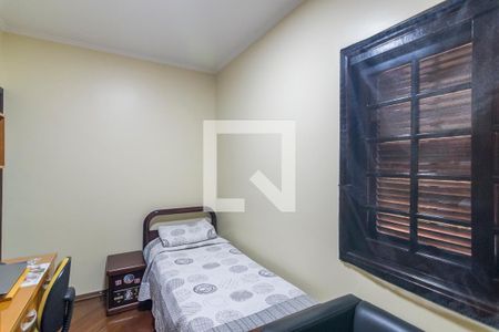 Casa à venda com 202m², 3 quartos e 8 vagas Casa à venda com 202m², 3 quartos e 8 vagasQuarto 2