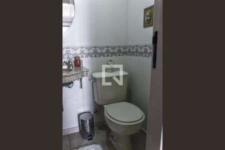 Apartamento à venda com 363m², 3 quartos e 3 vagas Apartamento à venda com 363m², 3 quartos e 3 vagasLavabo