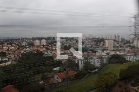 Apartamento à venda com 363m², 3 quartos e 3 vagas Apartamento à venda com 363m², 3 quartos e 3 vagasvista terraço
