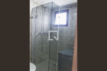 Apartamento à venda com 363m², 3 quartos e 3 vagas Apartamento à venda com 363m², 3 quartos e 3 vagasBanheiro 2