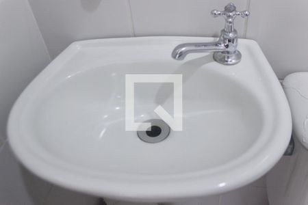 Apartamento à venda com 363m², 3 quartos e 3 vagas Apartamento à venda com 363m², 3 quartos e 3 vagasBanheiro