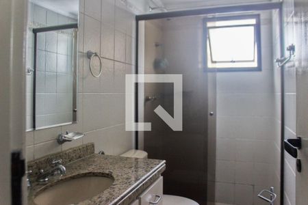 Apartamento à venda com 363m², 3 quartos e 3 vagas Apartamento à venda com 363m², 3 quartos e 3 vagasBanheiro 3