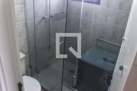 Apartamento à venda com 363m², 3 quartos e 3 vagas Apartamento à venda com 363m², 3 quartos e 3 vagasBanheiro 2