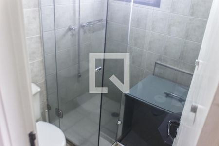 Apartamento à venda com 363m², 3 quartos e 3 vagas Apartamento à venda com 363m², 3 quartos e 3 vagasBanheiro 2