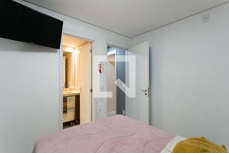 Apartamento à venda com 102m², 2 quartos e 2 vagas Apartamento à venda com 102m², 2 quartos e 2 vagasSuíte 2