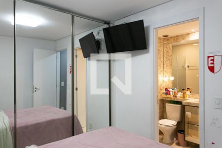 Apartamento à venda com 102m², 2 quartos e 2 vagas Apartamento à venda com 102m², 2 quartos e 2 vagasSuíte 2