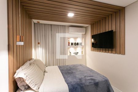 Apartamento à venda com 102m², 2 quartos e 2 vagas Apartamento à venda com 102m², 2 quartos e 2 vagasSuíte 1