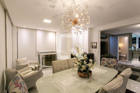 Apartamento à venda com 102m², 2 quartos e 2 vagas Apartamento à venda com 102m², 2 quartos e 2 vagasVaranda Gourmet