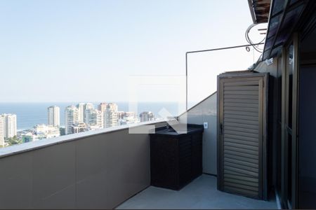 Apartamento à venda com 72m², 1 quarto e 1 vaga Apartamento à venda com 72m², 1 quarto e 1 vagaCobertura