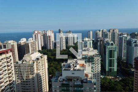 Apartamento à venda com 72m², 1 quarto e 1 vaga Apartamento à venda com 72m², 1 quarto e 1 vagaVista da Sala