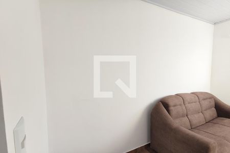 Quarto 1 de apartamento à venda com 2 quartos, 52m² em Santos Dumont, São Leopoldo