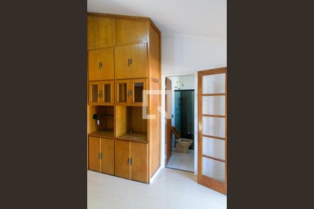 Casa à venda com 370m², 4 quartos e 3 vagasSuíte 3