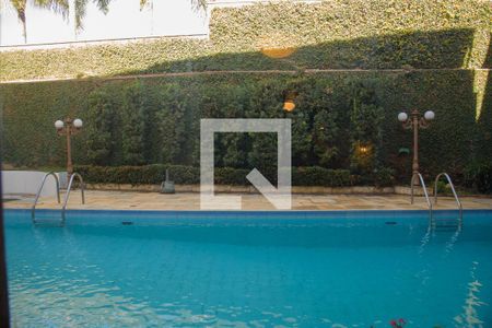 Casa à venda com 370m², 4 quartos e 3 vagasVista da Adega