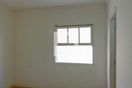 Casa à venda com 370m², 4 quartos e 3 vagasSuíte 2