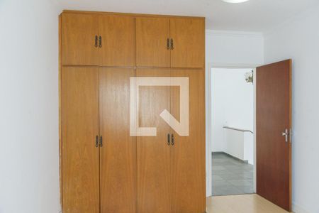 Casa à venda com 370m², 4 quartos e 3 vagasSuíte 2