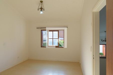 Casa à venda com 370m², 4 quartos e 3 vagasSuíte 4