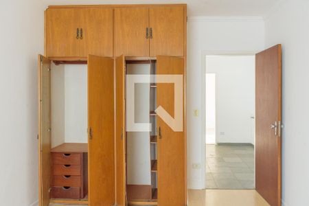 Casa à venda com 370m², 4 quartos e 3 vagasSuíte 2