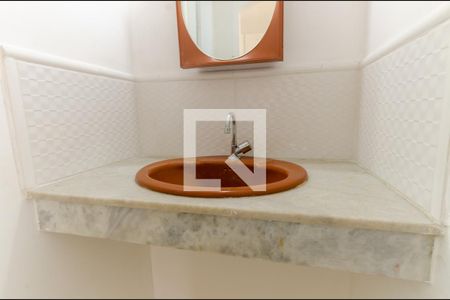 Apartamento para alugar com 35m², 1 quarto e 1 vagaPia