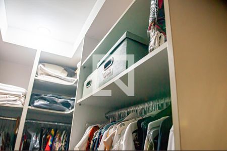 Apartamento à venda com 174m², 4 quartos e 3 vagas Apartamento à venda com 174m², 4 quartos e 3 vagasquarto 3 suite