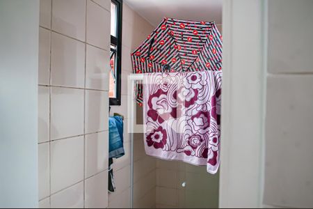 Apartamento à venda com 174m², 4 quartos e 3 vagas Apartamento à venda com 174m², 4 quartos e 3 vagasarea de serviço