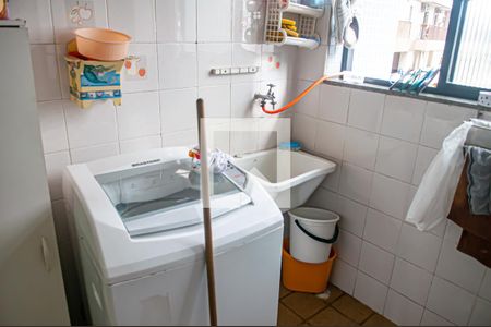 Apartamento à venda com 174m², 4 quartos e 3 vagas Apartamento à venda com 174m², 4 quartos e 3 vagasarea de serviço