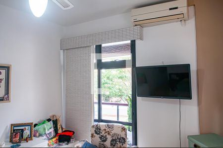 Apartamento à venda com 174m², 4 quartos e 3 vagas Apartamento à venda com 174m², 4 quartos e 3 vagasquarto 3 suite