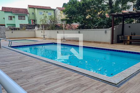 Apartamento à venda com 174m², 4 quartos e 3 vagas Apartamento à venda com 174m², 4 quartos e 3 vagaspiscina
