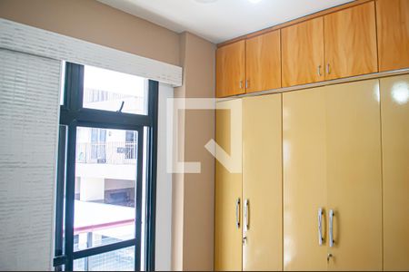 Apartamento à venda com 174m², 4 quartos e 3 vagas Apartamento à venda com 174m², 4 quartos e 3 vagasquarto 2