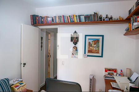 Apartamento à venda com 174m², 4 quartos e 3 vagas Apartamento à venda com 174m², 4 quartos e 3 vagasquarto 4