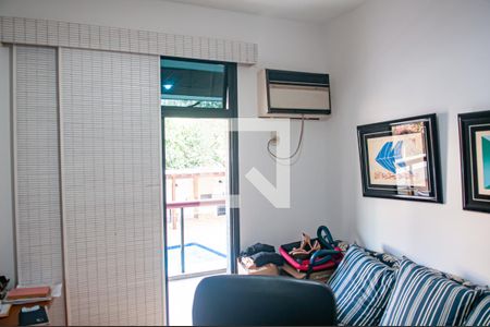 Apartamento à venda com 174m², 4 quartos e 3 vagas Apartamento à venda com 174m², 4 quartos e 3 vagasquarto 4