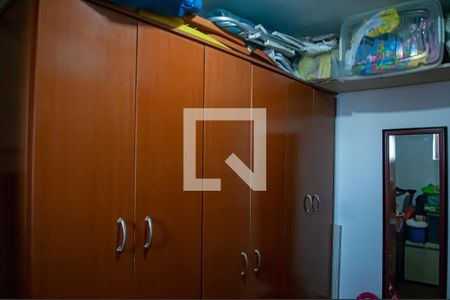 Apartamento à venda com 174m², 4 quartos e 3 vagas Apartamento à venda com 174m², 4 quartos e 3 vagasarea de serviço