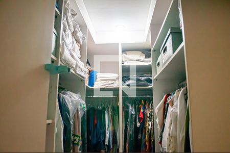 Apartamento à venda com 174m², 4 quartos e 3 vagas Apartamento à venda com 174m², 4 quartos e 3 vagasquarto 3 suite