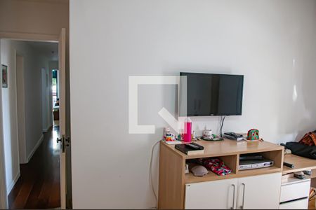 Apartamento à venda com 174m², 4 quartos e 3 vagas Apartamento à venda com 174m², 4 quartos e 3 vagasquarto 1 suite