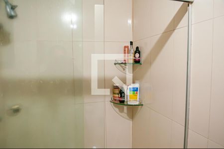 Apartamento à venda com 174m², 4 quartos e 3 vagas Apartamento à venda com 174m², 4 quartos e 3 vagasquarto 1 suite