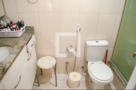 Apartamento à venda com 174m², 4 quartos e 3 vagas Apartamento à venda com 174m², 4 quartos e 3 vagasquarto 1 suite