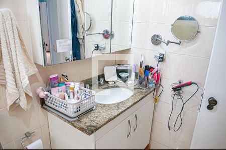 Apartamento à venda com 174m², 4 quartos e 3 vagas Apartamento à venda com 174m², 4 quartos e 3 vagasquarto 3 suite