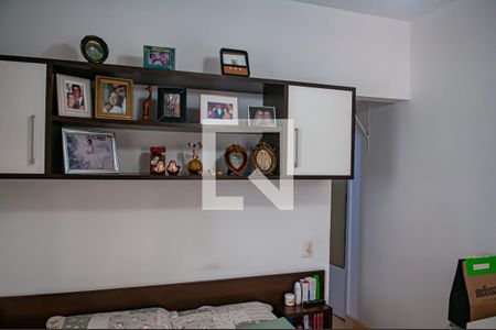 Apartamento à venda com 174m², 4 quartos e 3 vagas Apartamento à venda com 174m², 4 quartos e 3 vagasquarto 3 suite