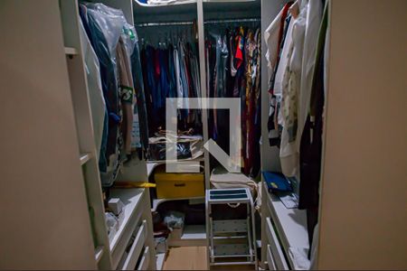 Apartamento à venda com 174m², 4 quartos e 3 vagas Apartamento à venda com 174m², 4 quartos e 3 vagasquarto 3 suite