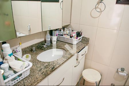 Apartamento à venda com 174m², 4 quartos e 3 vagas Apartamento à venda com 174m², 4 quartos e 3 vagasquarto 1 suite