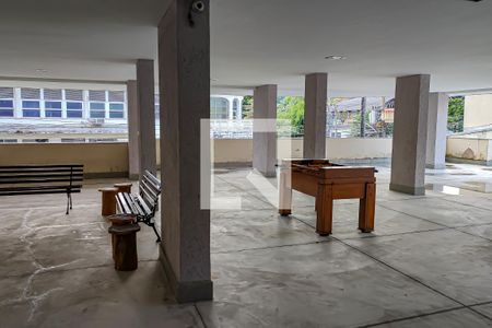 Apartamento à venda com 174m², 4 quartos e 3 vagas Apartamento à venda com 174m², 4 quartos e 3 vagasjogos