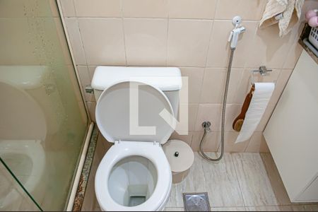 Apartamento à venda com 174m², 4 quartos e 3 vagas Apartamento à venda com 174m², 4 quartos e 3 vagasquarto 3 suite