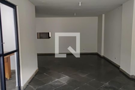 Apartamento à venda com 174m², 4 quartos e 3 vagas Apartamento à venda com 174m², 4 quartos e 3 vagassalao de festas