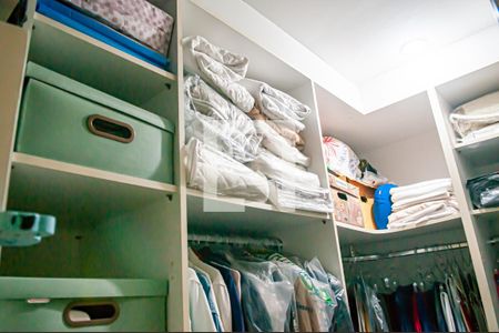 Apartamento à venda com 174m², 4 quartos e 3 vagas Apartamento à venda com 174m², 4 quartos e 3 vagasquarto 3 suite